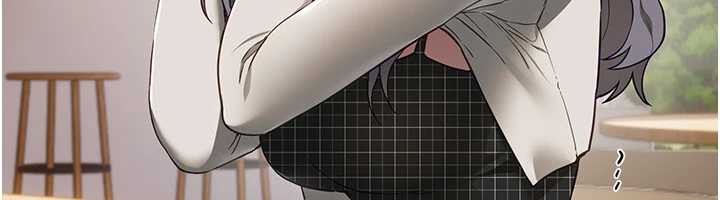 第73话-我绝对不干那种事…