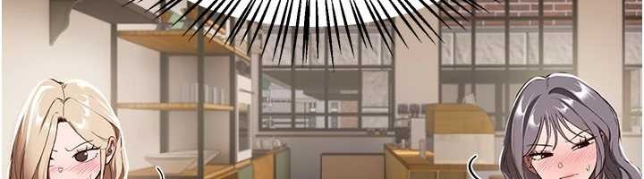 第73话-我绝对不干那种事…