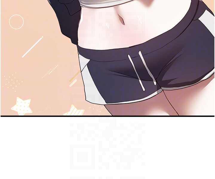 第73话-我绝对不干那种事…