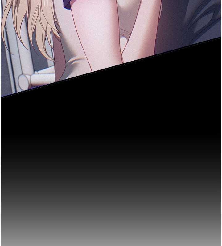 第73话-我绝对不干那种事…