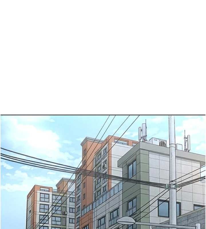 第63话-找回性福的方法