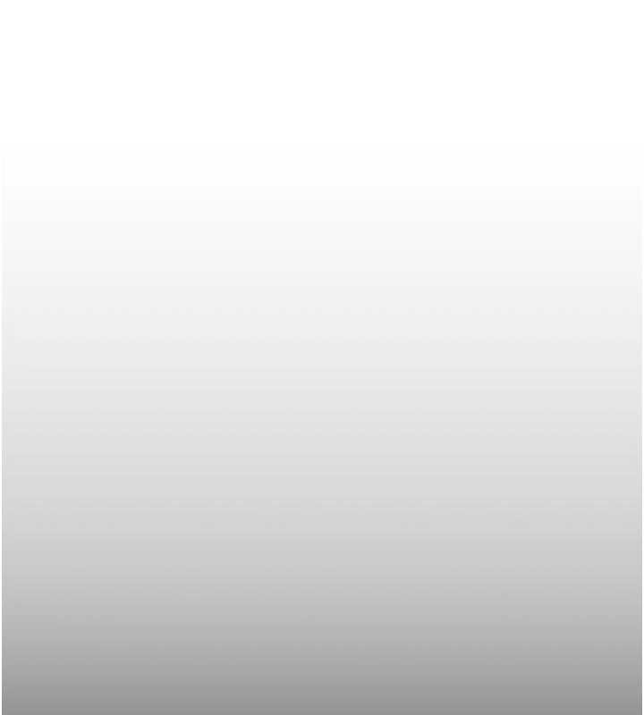 第63话-找回性福的方法