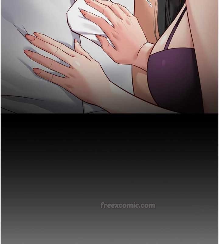 第63话-找回性福的方法