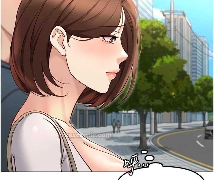 第63话-找回性福的方法