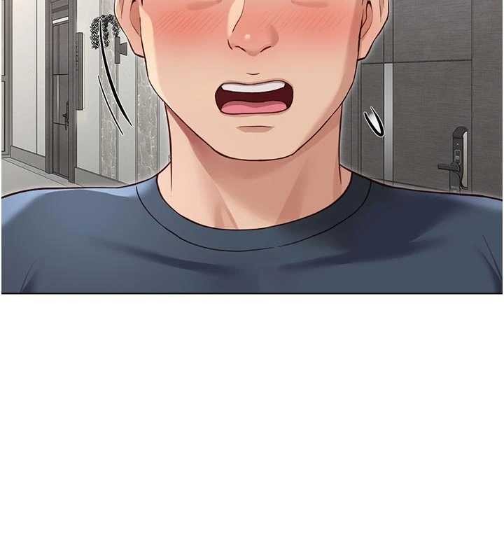 第63话-找回性福的方法