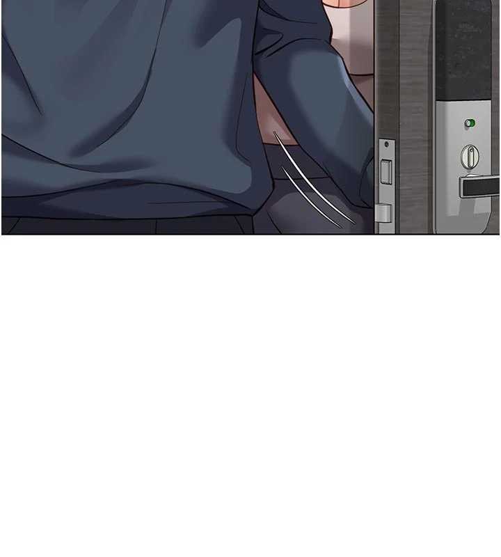 第63话-找回性福的方法