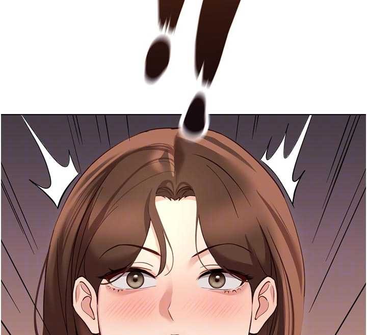 第63话-找回性福的方法