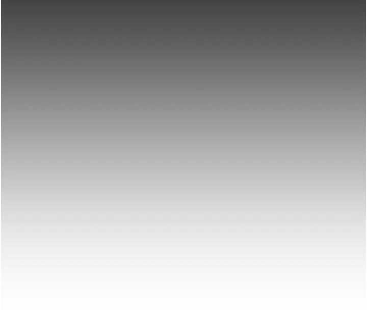 第63话-找回性福的方法