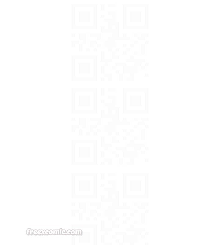 第63话-找回性福的方法