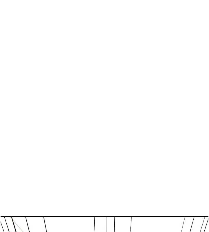 第63话-找回性福的方法