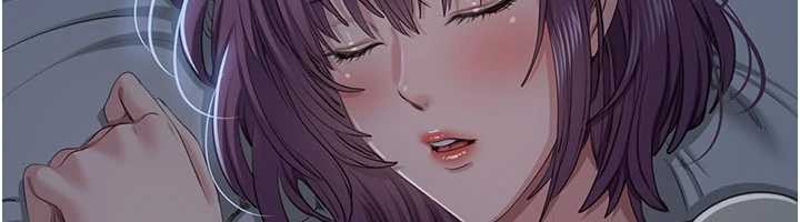 第42话-塞着跳蛋去参加宿营