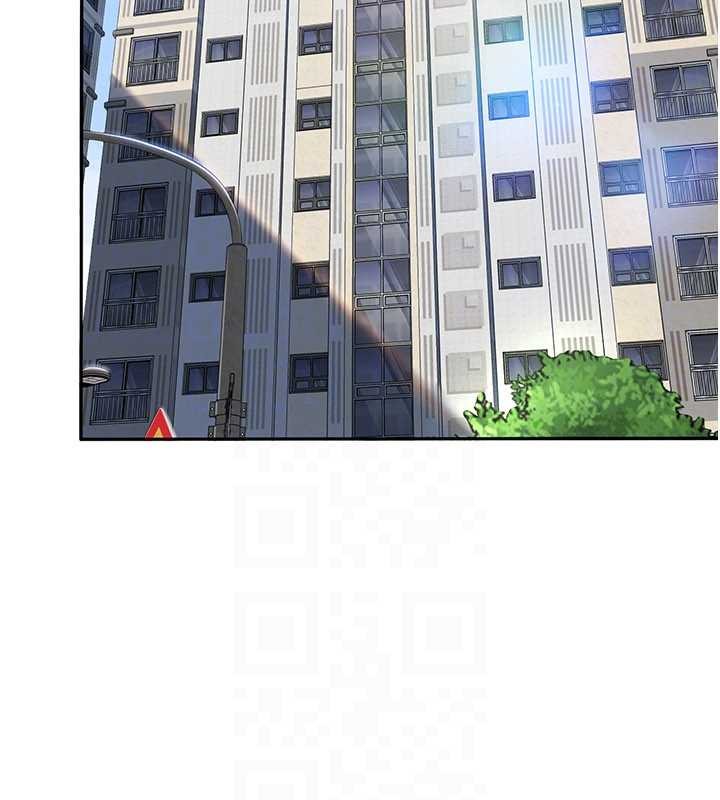 第42话-塞着跳蛋去参加宿营