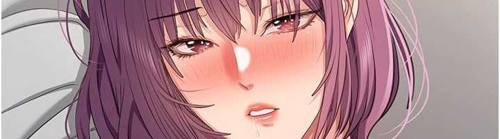 第42话-塞着跳蛋去参加宿营