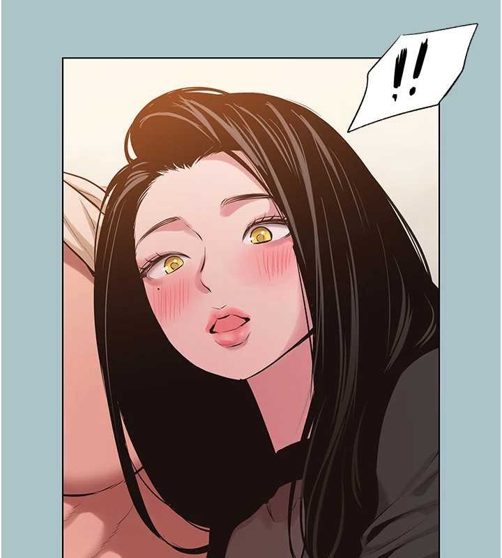 第35话-差点没把持住