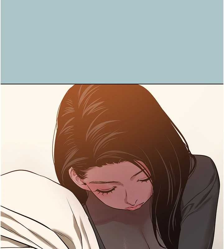 第35话-差点没把持住