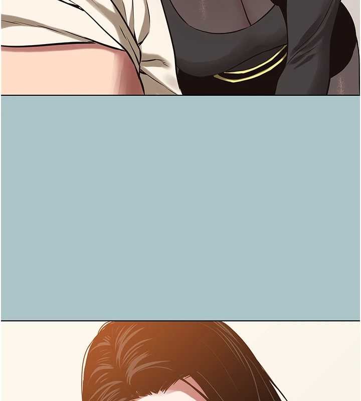 第35话-差点没把持住