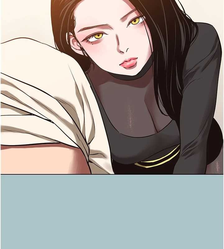 第35话-差点没把持住