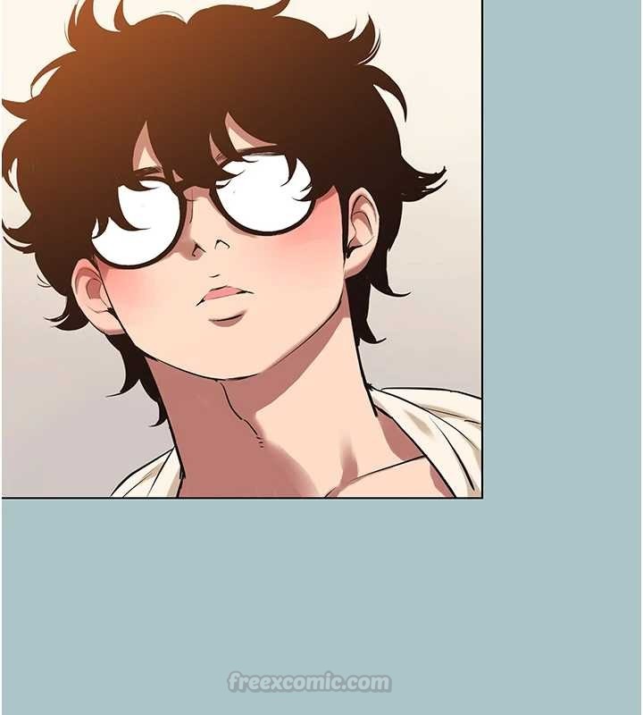 第35话-差点没把持住
