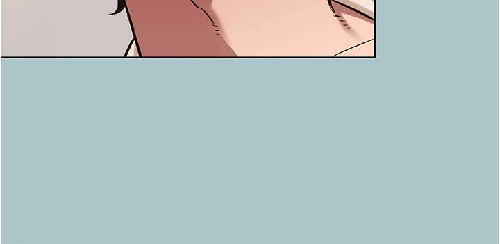 第35话-差点没把持住
