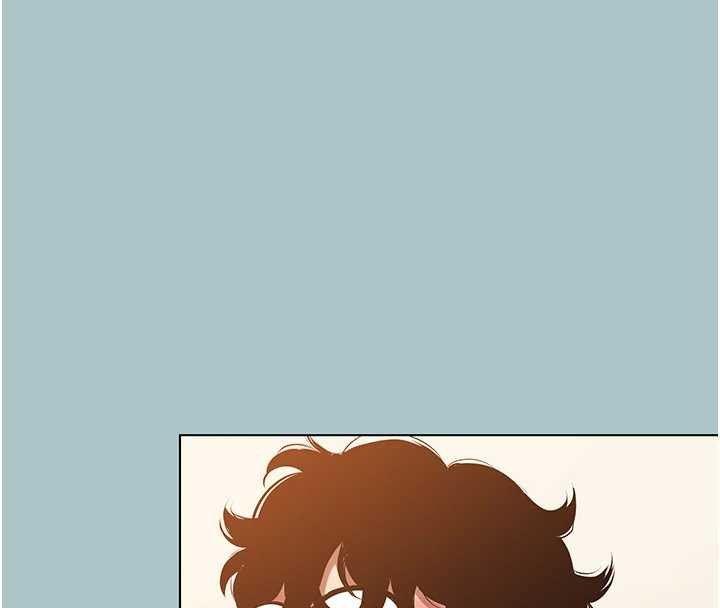 第35话-差点没把持住