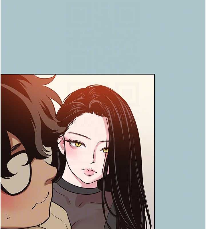 第35话-差点没把持住