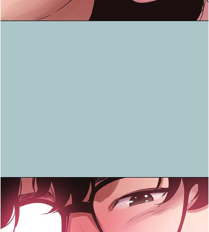 第35话-差点没把持住