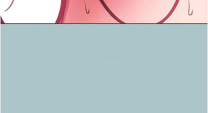 第35话-差点没把持住