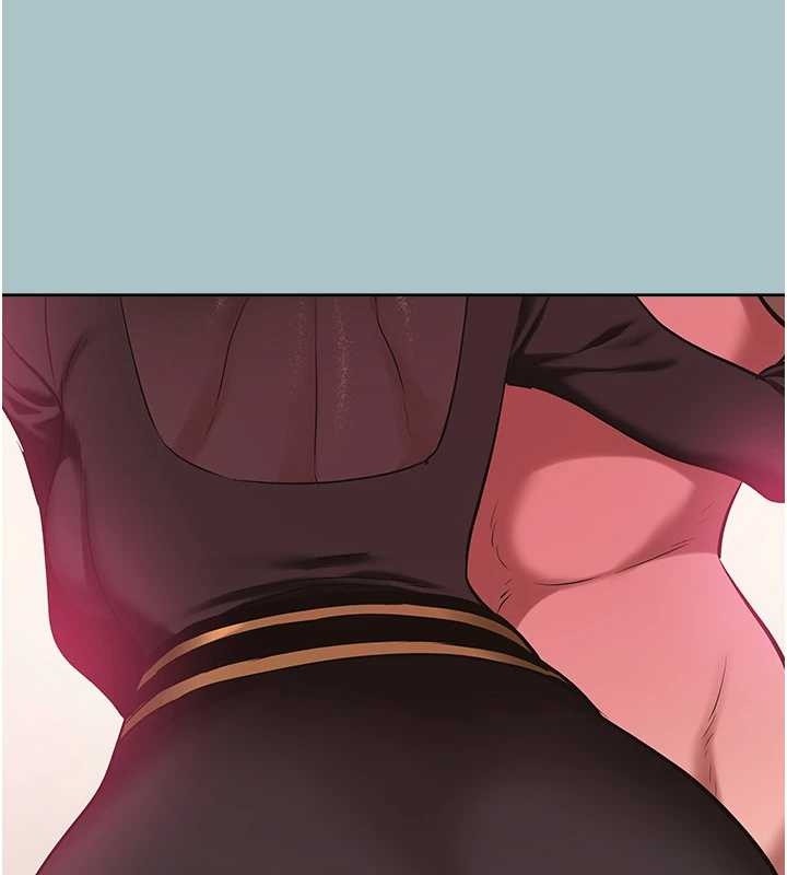 第35话-差点没把持住