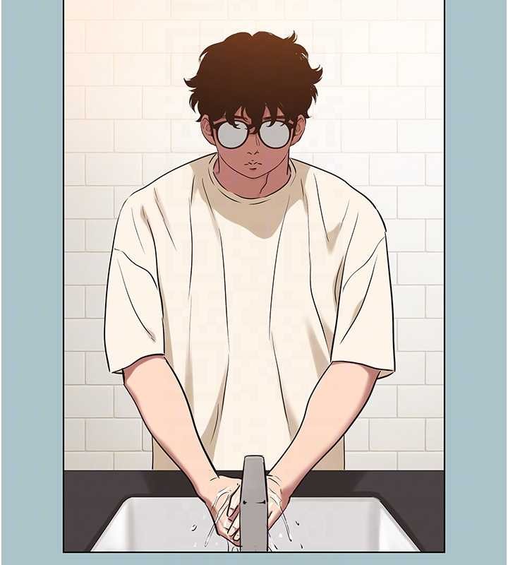 第35话-差点没把持住