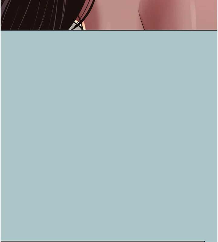 第35话-差点没把持住