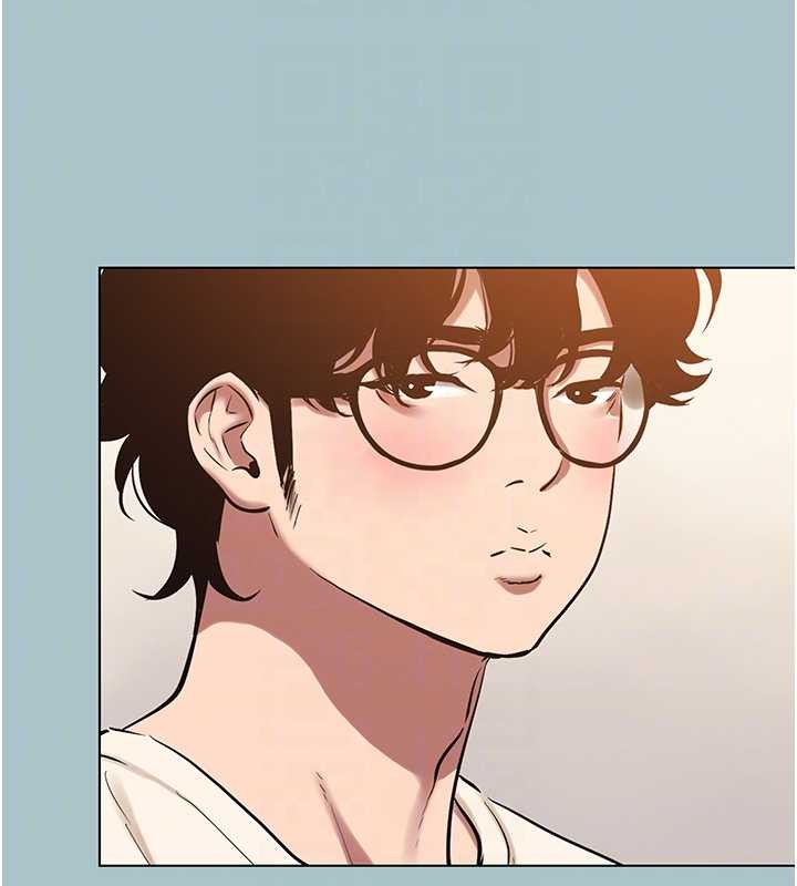 第35话-差点没把持住