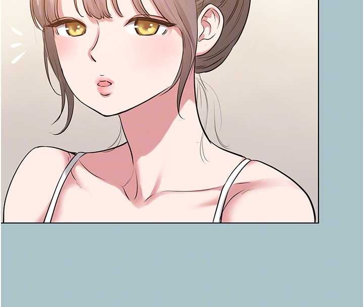 第35话-差点没把持住