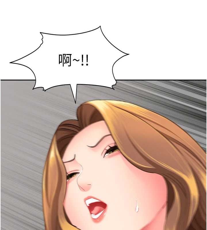 第25话-修女怎么会在这种地方…?