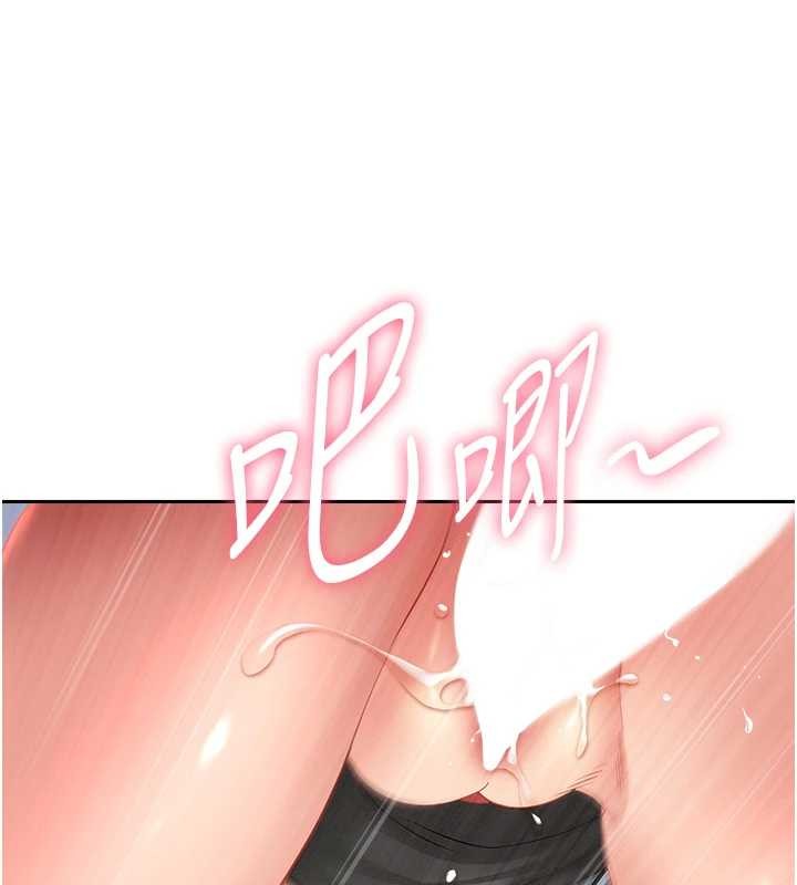 第25话-修女怎么会在这种地方…?