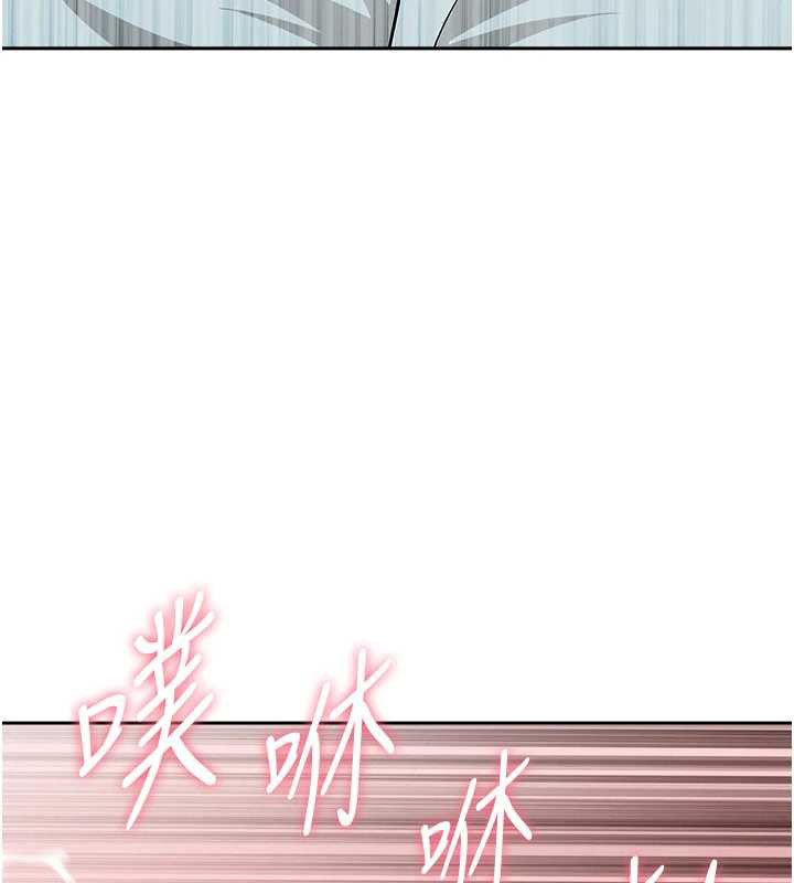 第25话-修女怎么会在这种地方…?