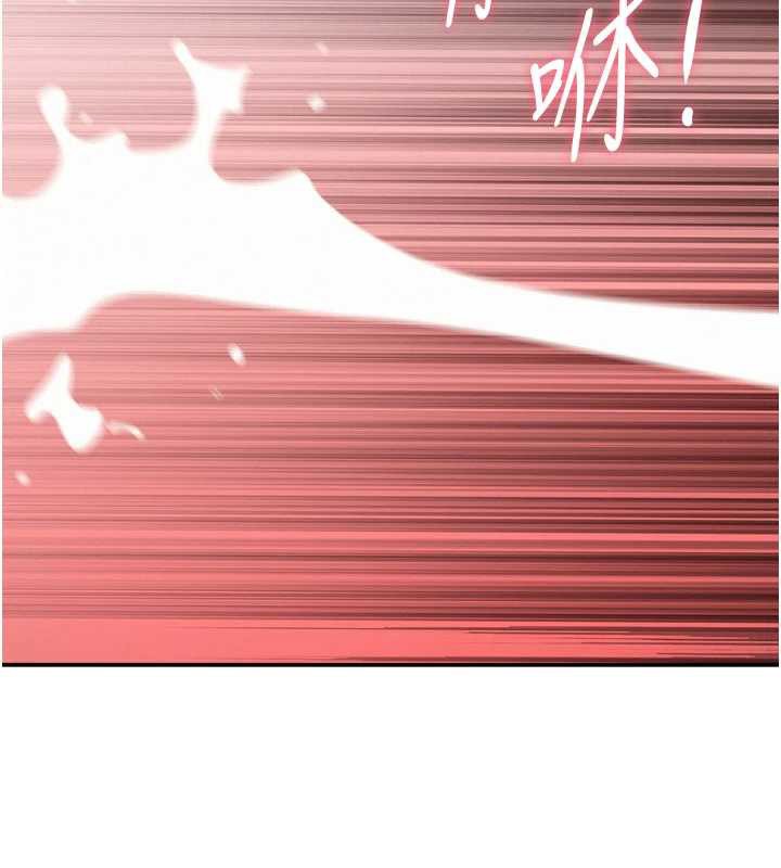 第25话-修女怎么会在这种地方…?