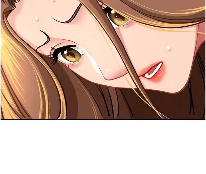 第25话-修女怎么会在这种地方…?