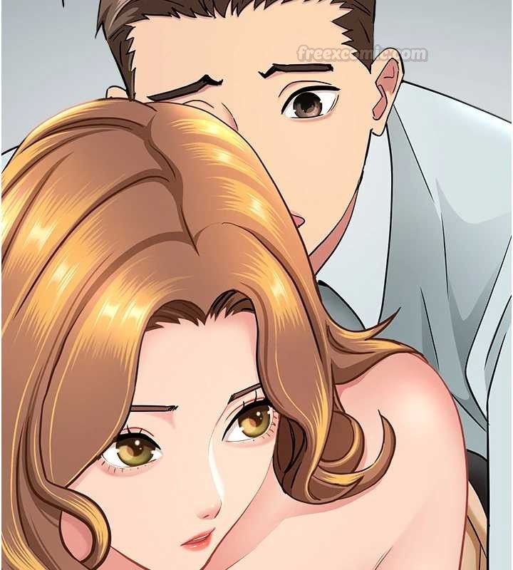 第25话-修女怎么会在这种地方…?