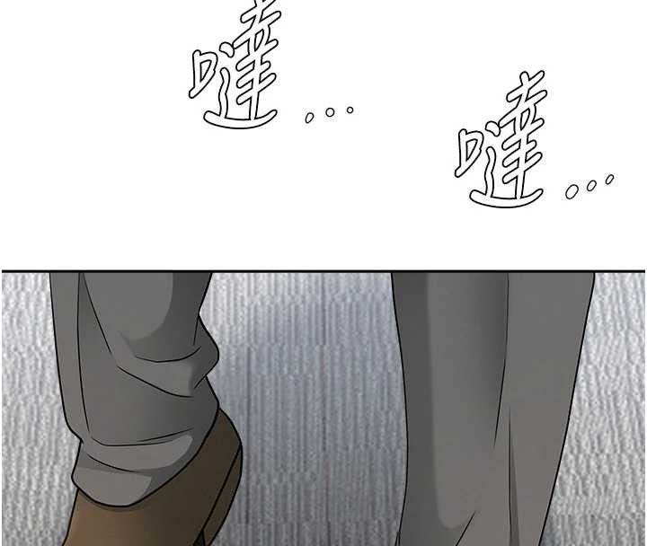 第25话-修女怎么会在这种地方…?