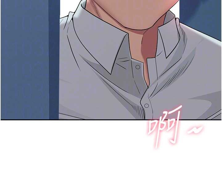 第25话-修女怎么会在这种地方…?