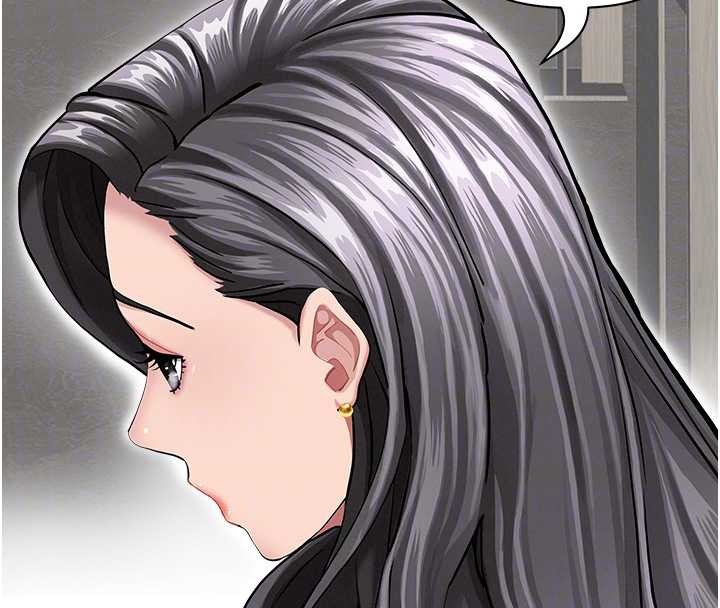 第25话-修女怎么会在这种地方…?