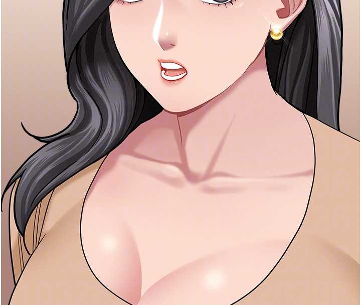 第25话-修女怎么会在这种地方…?