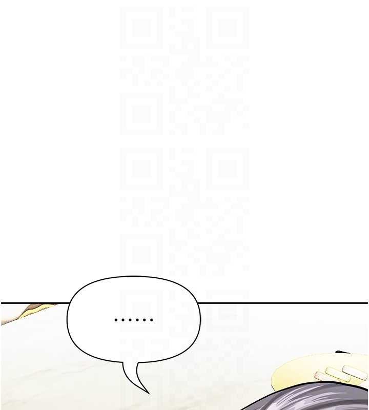 第25话-修女怎么会在这种地方…?