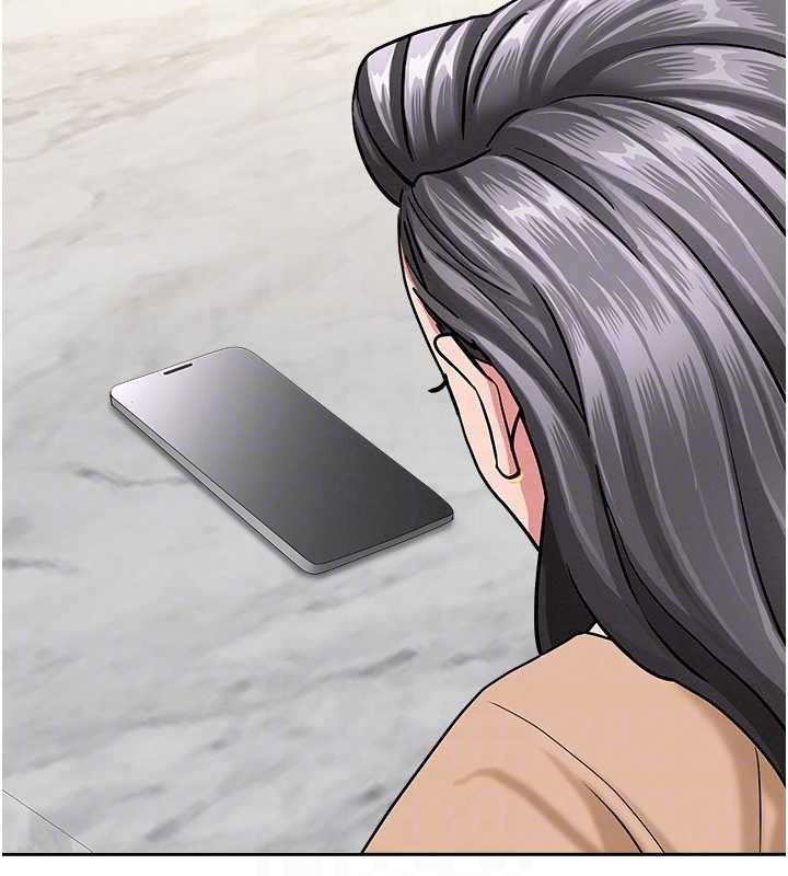 第25话-修女怎么会在这种地方…?