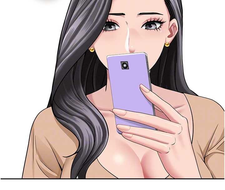 第25话-修女怎么会在这种地方…?