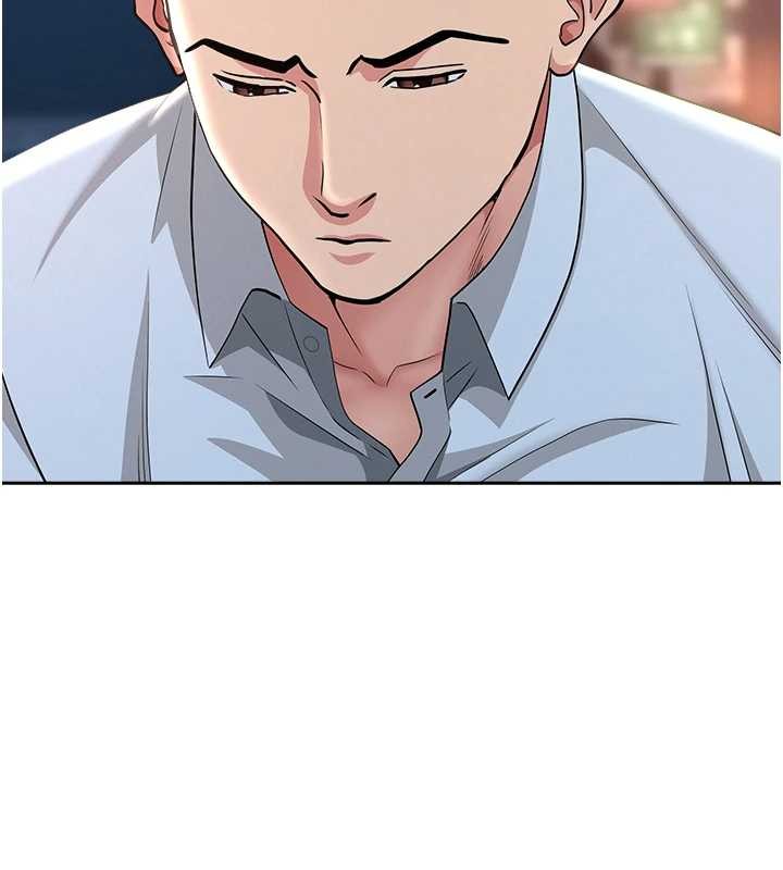 第25话-修女怎么会在这种地方…?