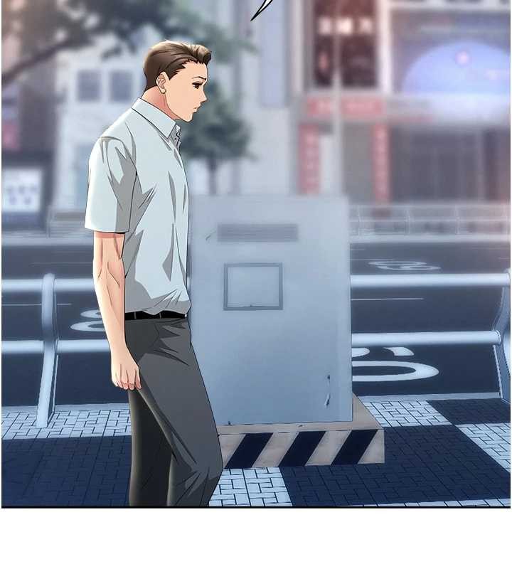 第25话-修女怎么会在这种地方…?