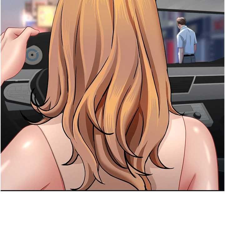 第25话-修女怎么会在这种地方…?