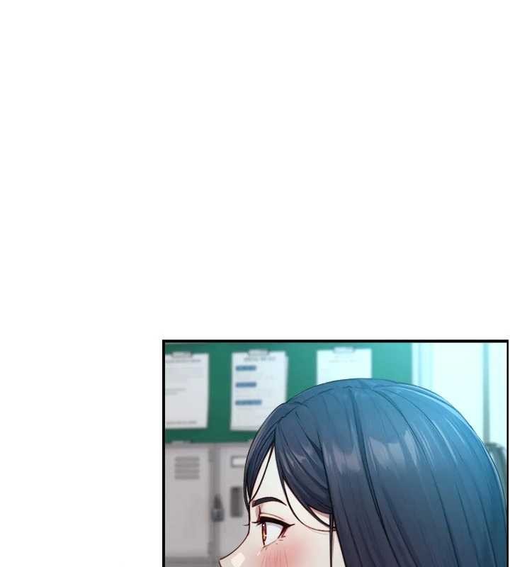 第16话-你顶到我都湿透了