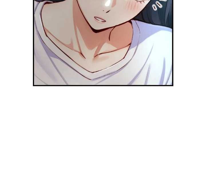 第16话-你顶到我都湿透了